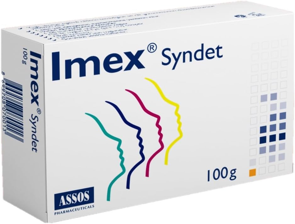 100 gr