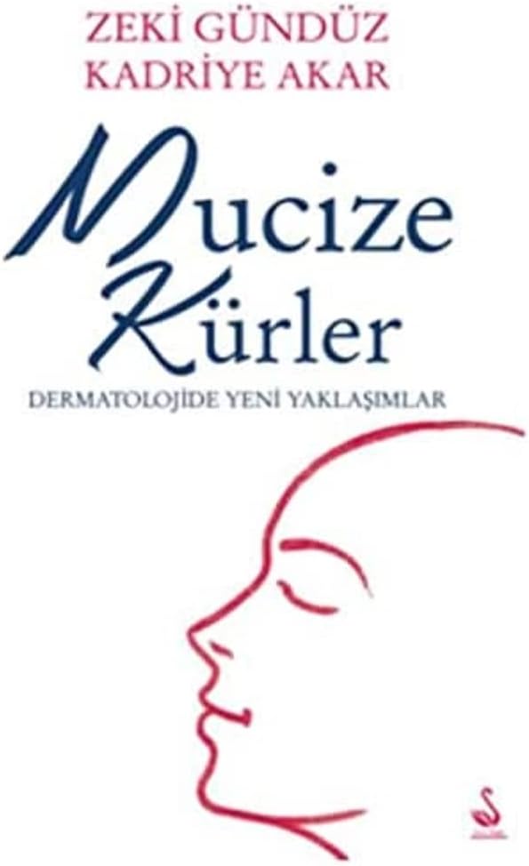 Mucize Kürler: Dermotolojide Yeni Yaklaşımlar