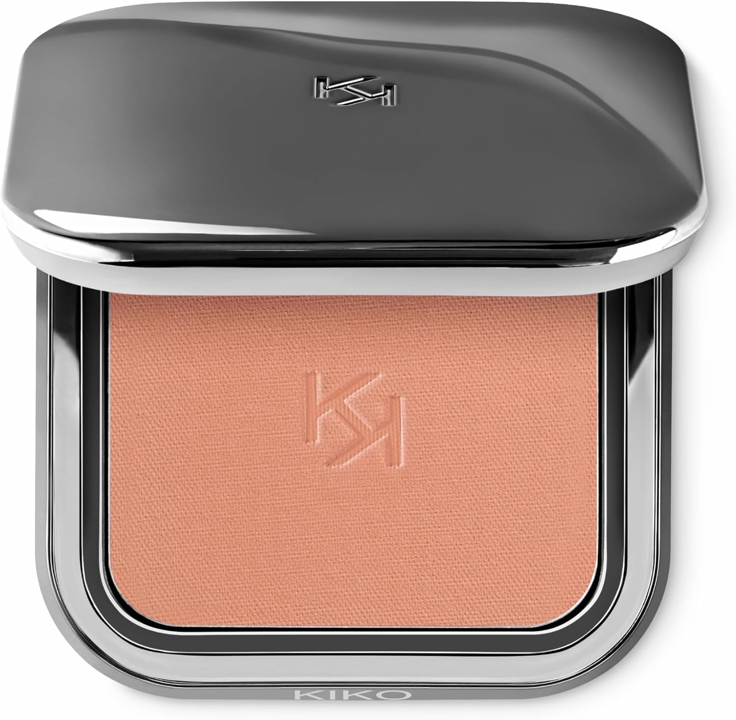 Kiko Allık - Unlimited Blush - 07 Perfect Beige