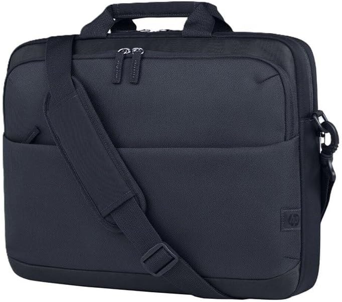 EVERYDAY 14 LAPTOP ÇANTASI ODYSSEY GRAY A08KJAA