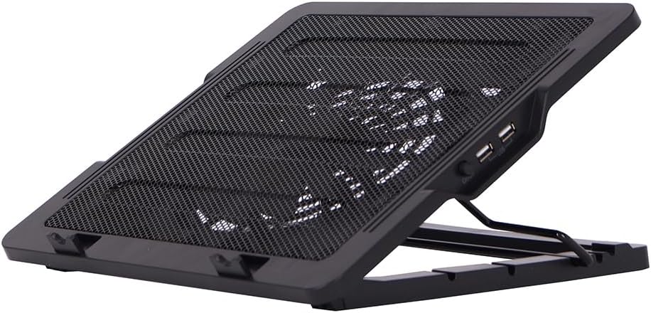 ZM-NS1000 notebook Cooling PADS