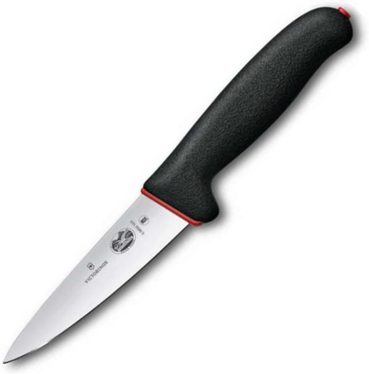 5.5603.14D 14cm Kaydırmaz Sap Kasap Bıçağı