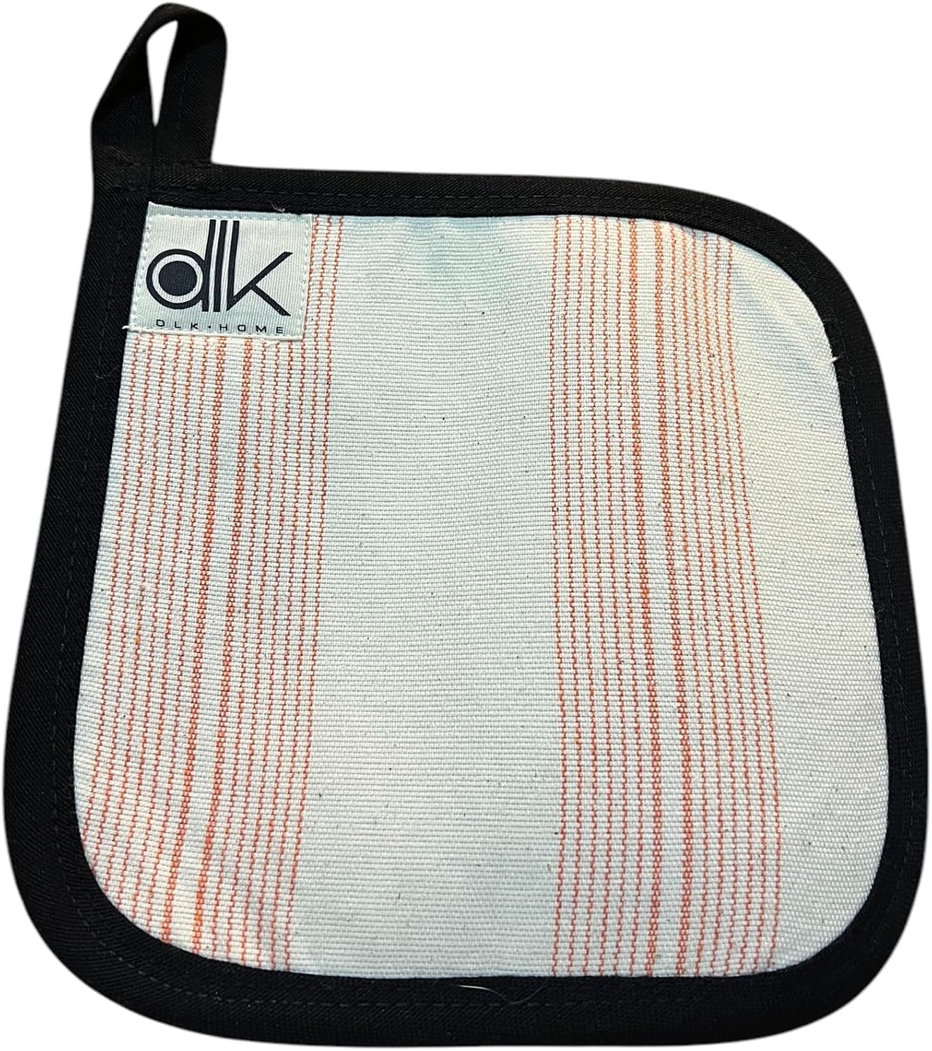 DLK HOME TUTAÇ NİHALE