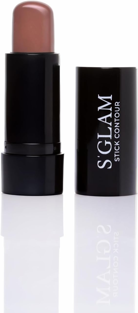 Contour Warm