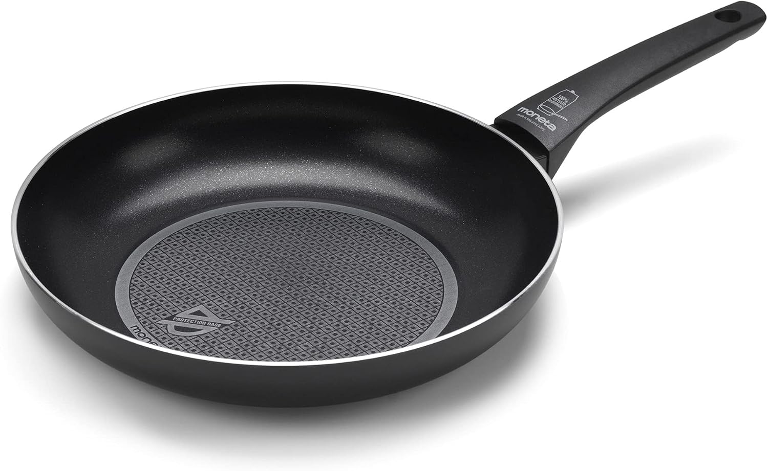 RECY TAVA 28 CM