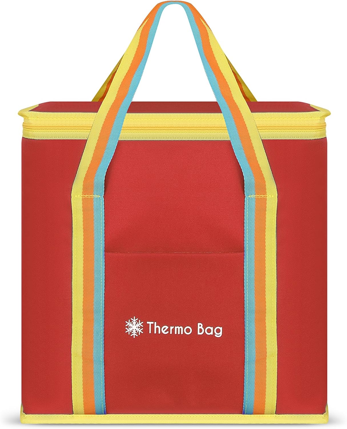 Termos Çanta 30.5 Litre