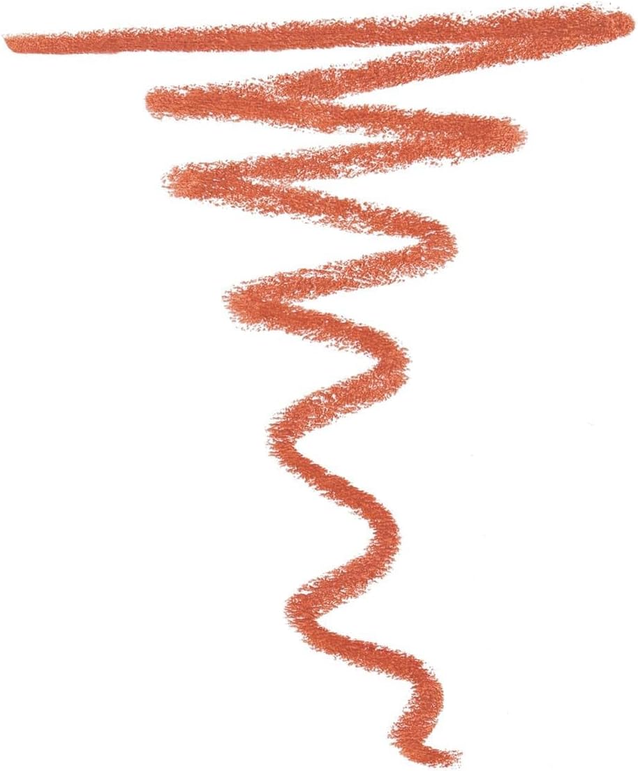 Lip Candy Dudak Kalemi 03 Cookie Dough, Nude