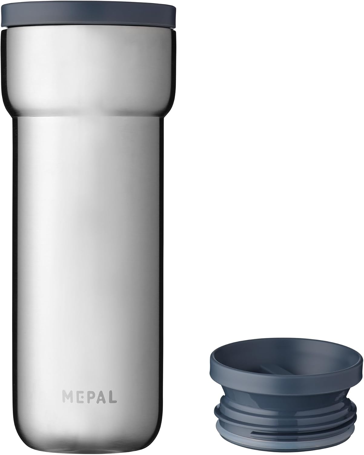 Termos 475 ml, Nordic Brushed