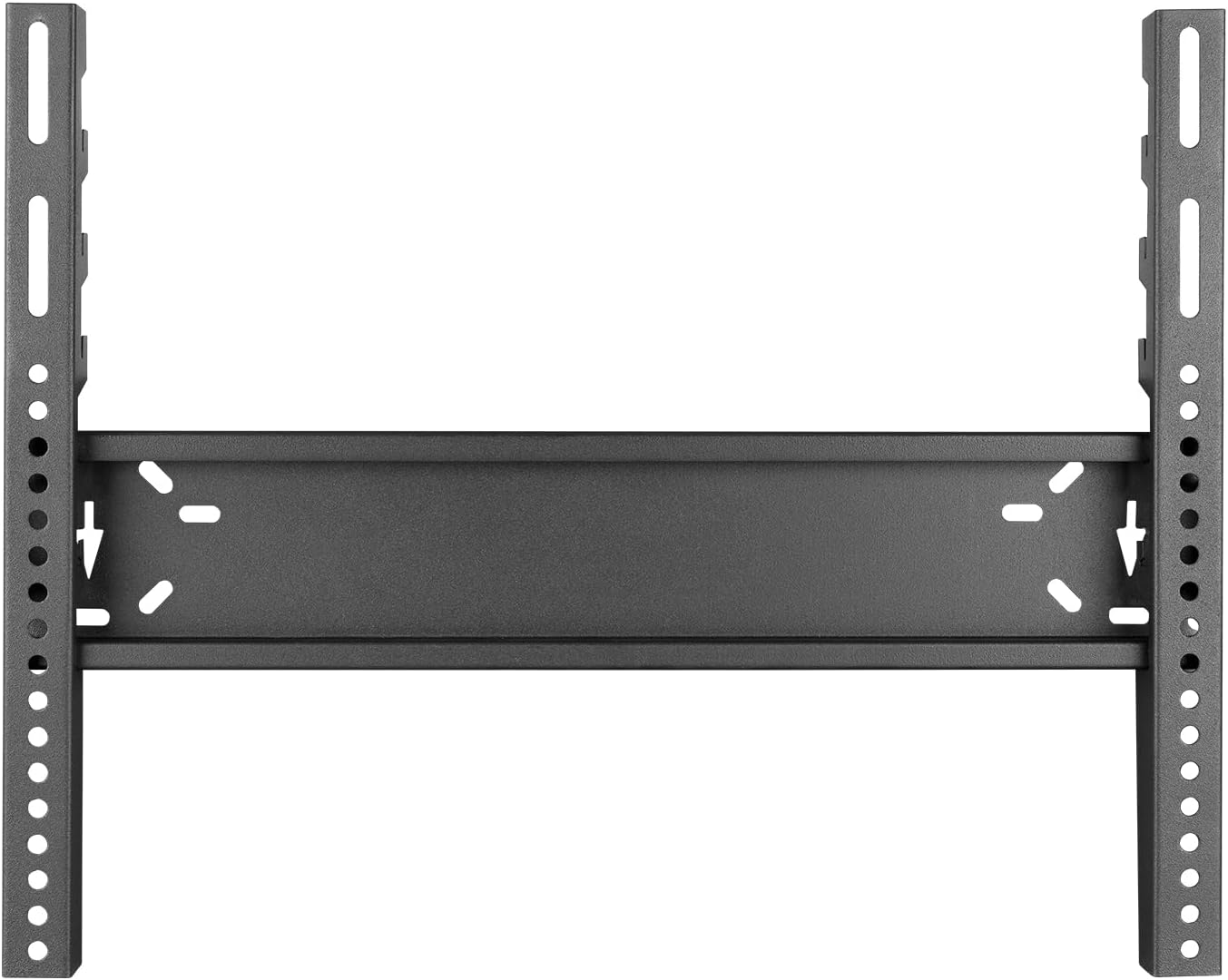 MS-5532 32"-55" Lcd-Led TV Askı Aparatı