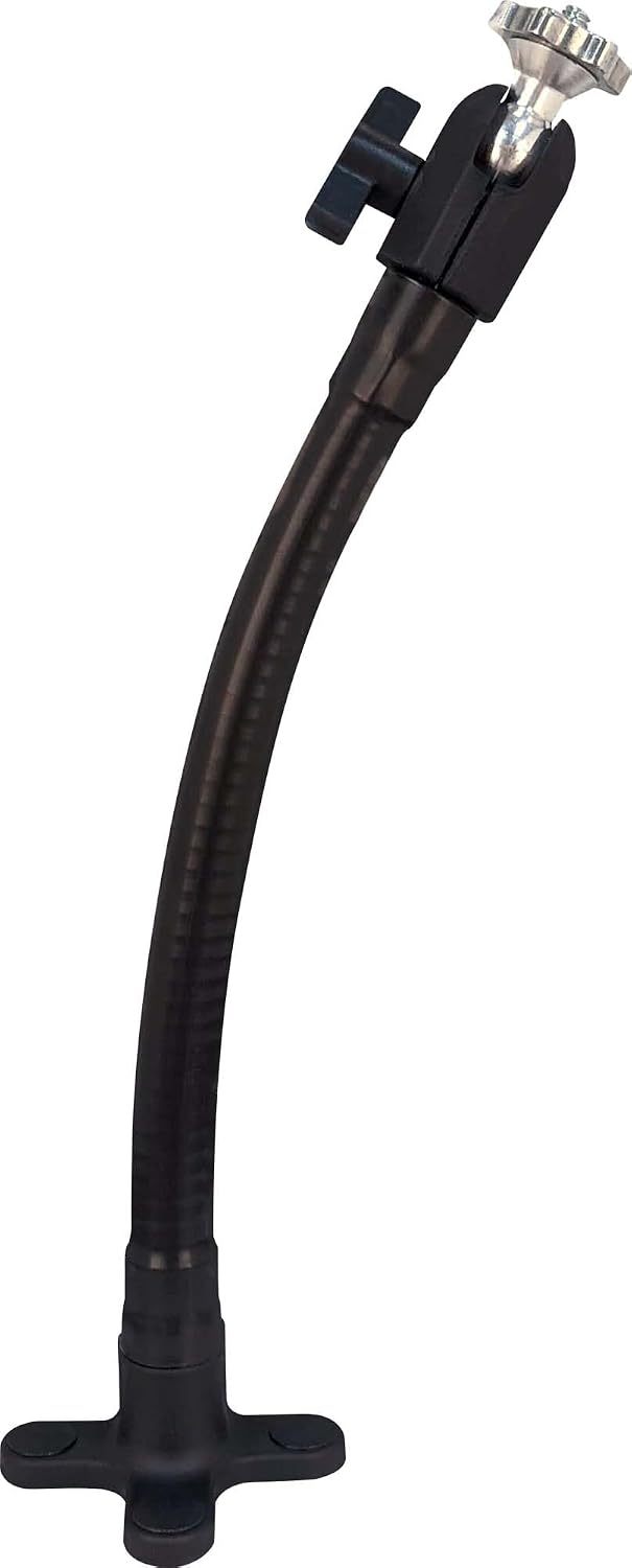 817-13 Flex Montaj, 13 İnç