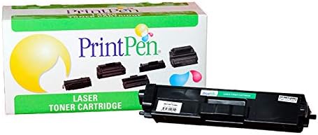 BROTHER TN-466C Cyan Muadil Toner