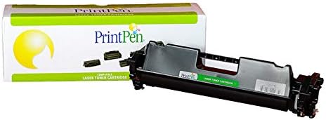 Cf294X (94X) Muadil Toner