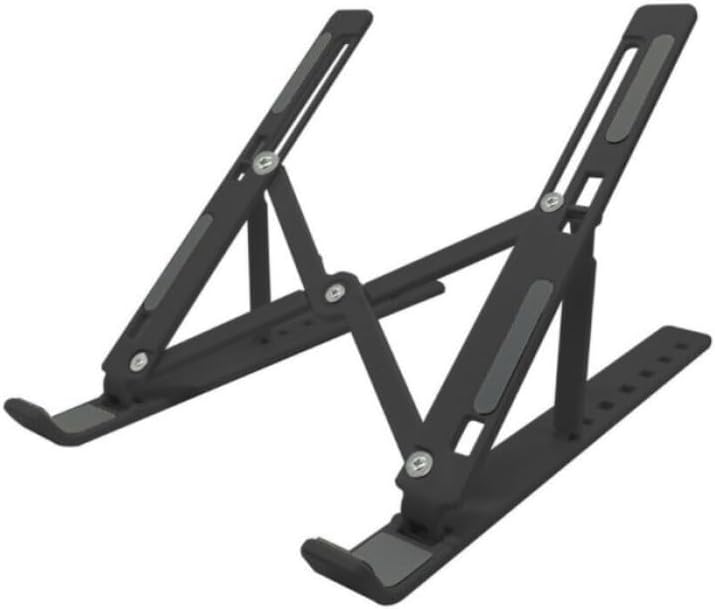 Ayarlanabilir Laptop Standı 7 Kademe