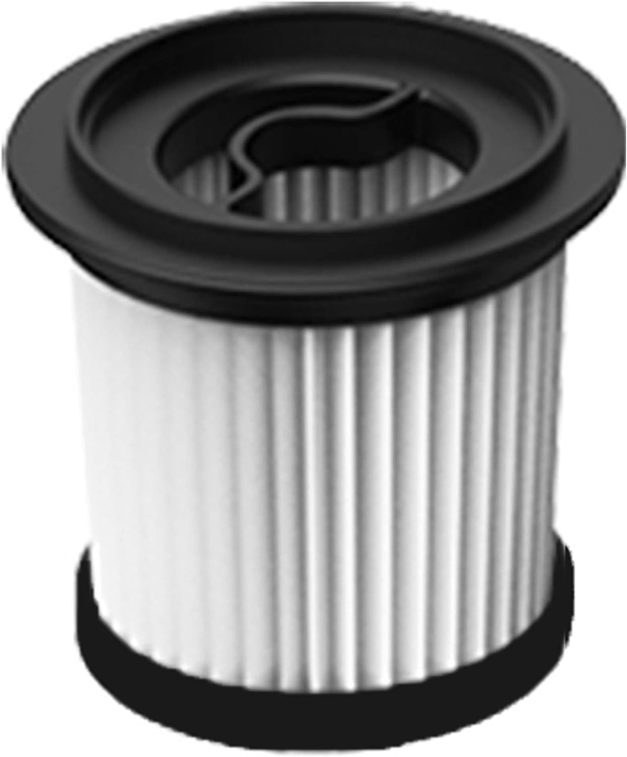GSC 60 Giriş (Air Inlet) HEPA Filtre