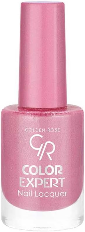 Color Expert Nail Lacquer No:159
