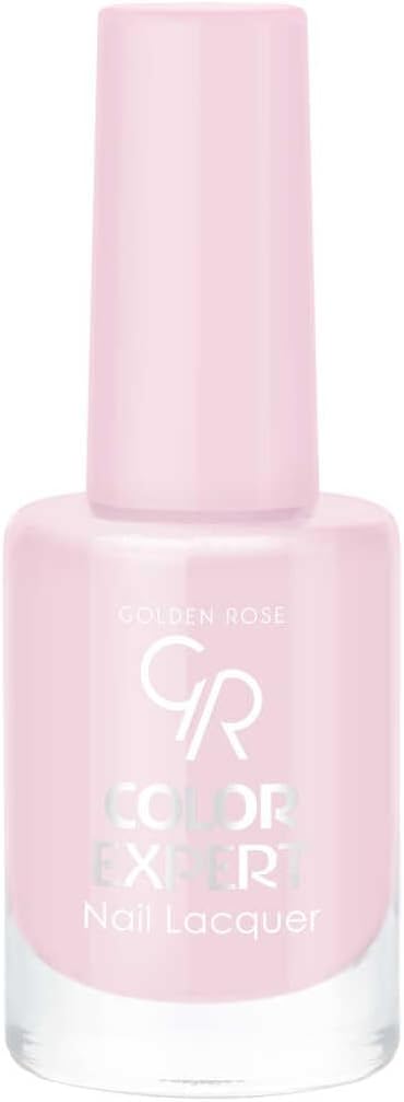 Color Expert Nail Lacquer No:169