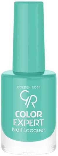 Color Expert Nail Lacquer No:151