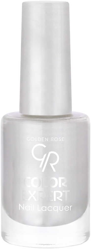 Color Expert Nail Lacquer No: 165 - Geniş Fırçalı Oje 10.2 ml