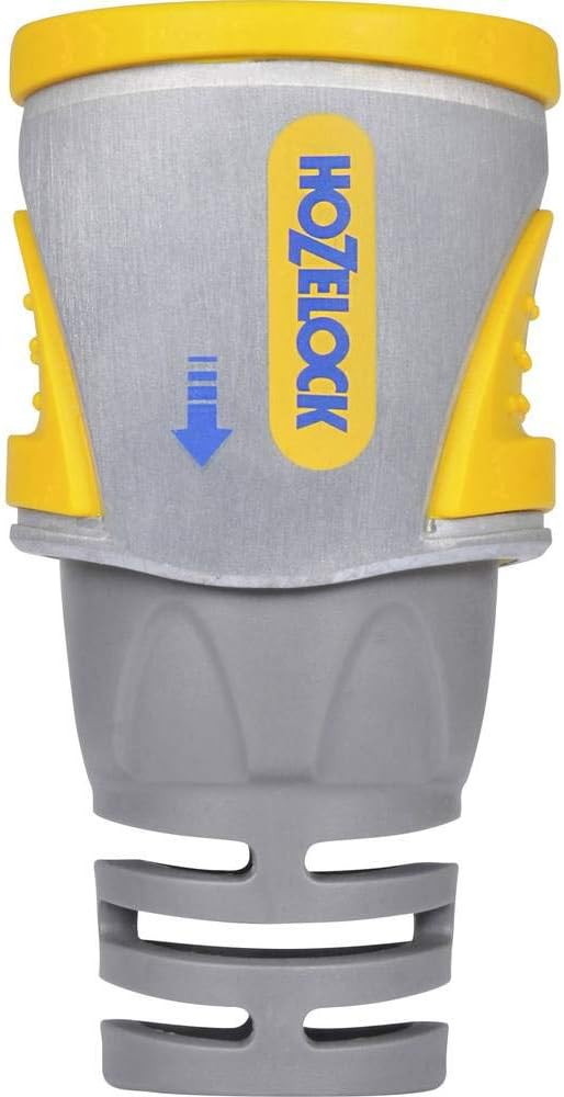 2030H Metal Hortum Bağlantısı 1/2"