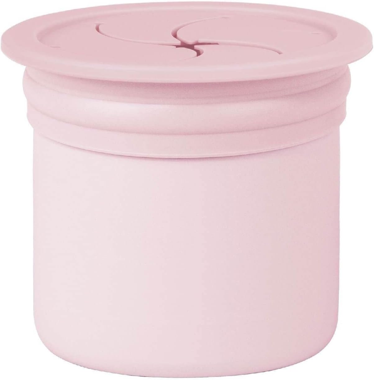 Ham + Hüp - Pinky Pink/Velvet Rose