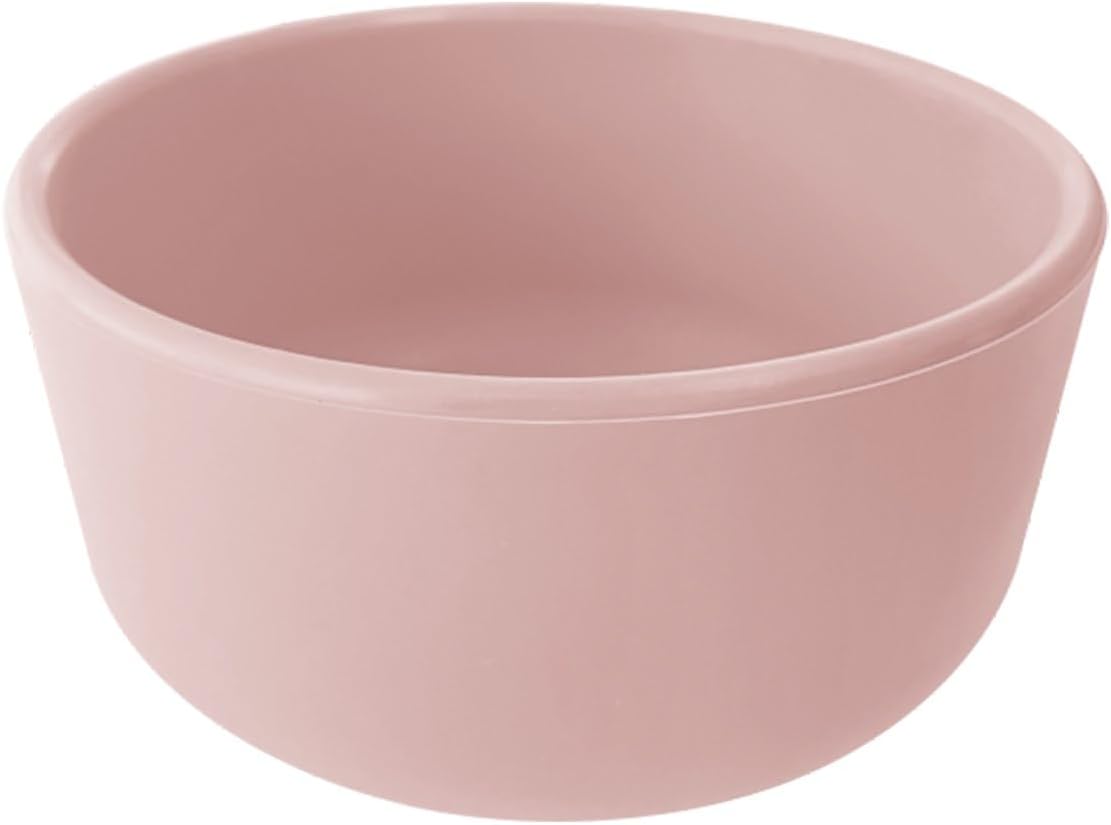 BASICS - Kase - Pinky Pink