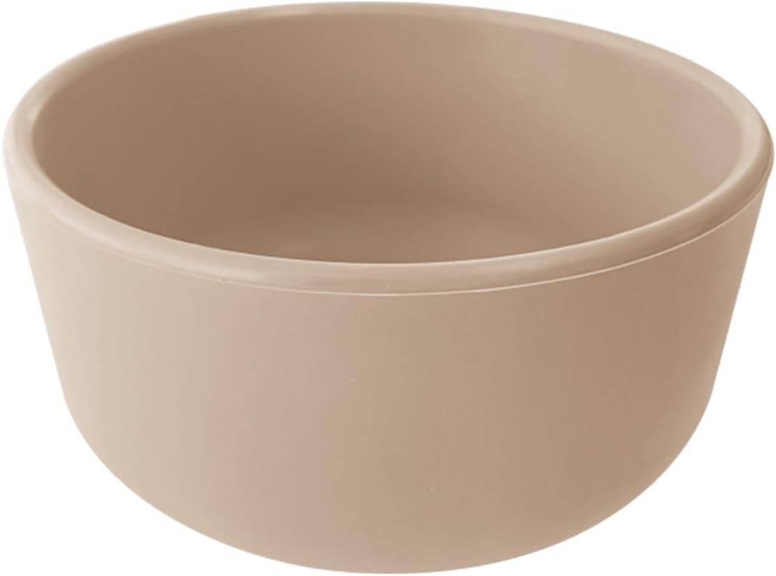 BASICS - Kase - Bubble Beige