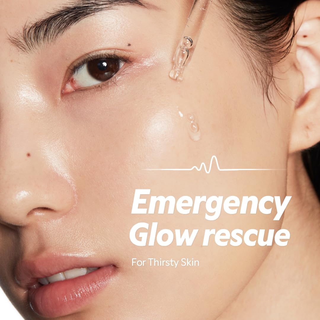 Tırtır Cilt Tazeleyici Kırışıklık Karşıtı Nemlendirici Sos Serum 50 ml