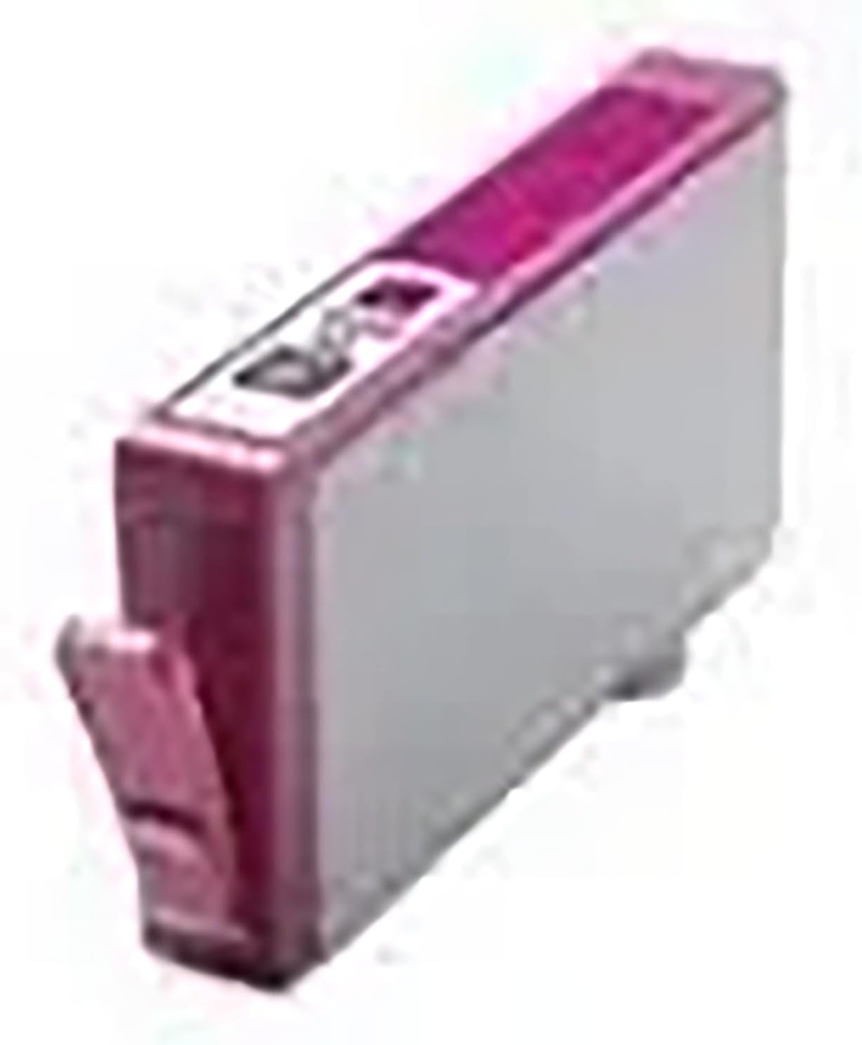 Bk Hp 364Xl Uyumlu Kırmızı Kartuş - Hp D5460/ C5380/ C6380/ C309A/ B109A/ B109N