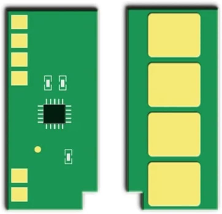PANTUM Uyumlu PD-219L Toner Çipi/BT P2509 / M6509