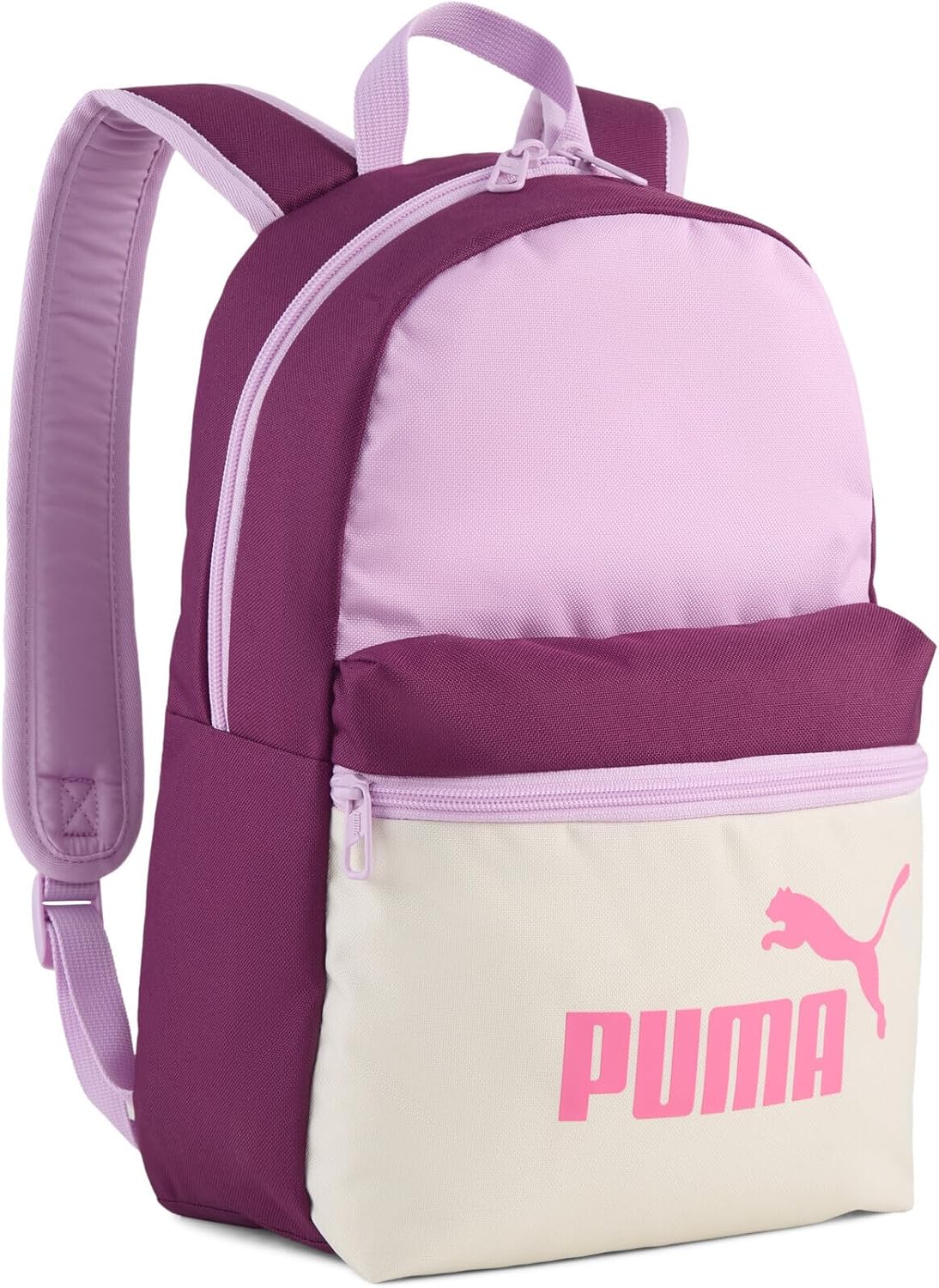 PHASE CB Small Backpack Sırt Çantası Unisex Çocuk