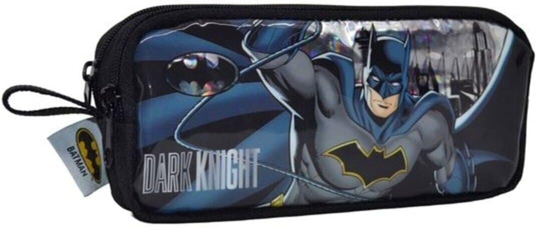 Batman Kalem Kutusu 2235
