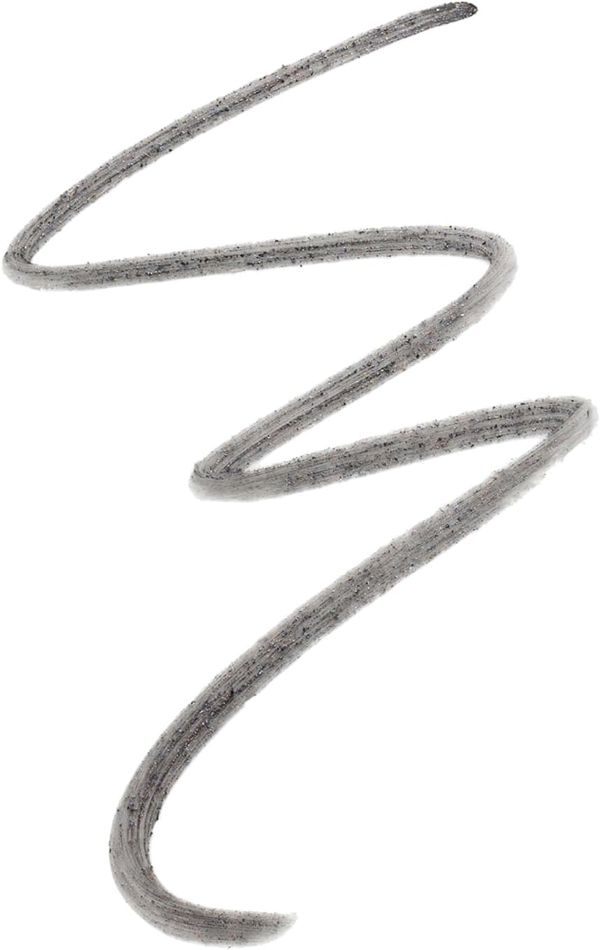 Estée Lauder Double Wear 24H Waterproof Gel Eye Pencil Night Diamond