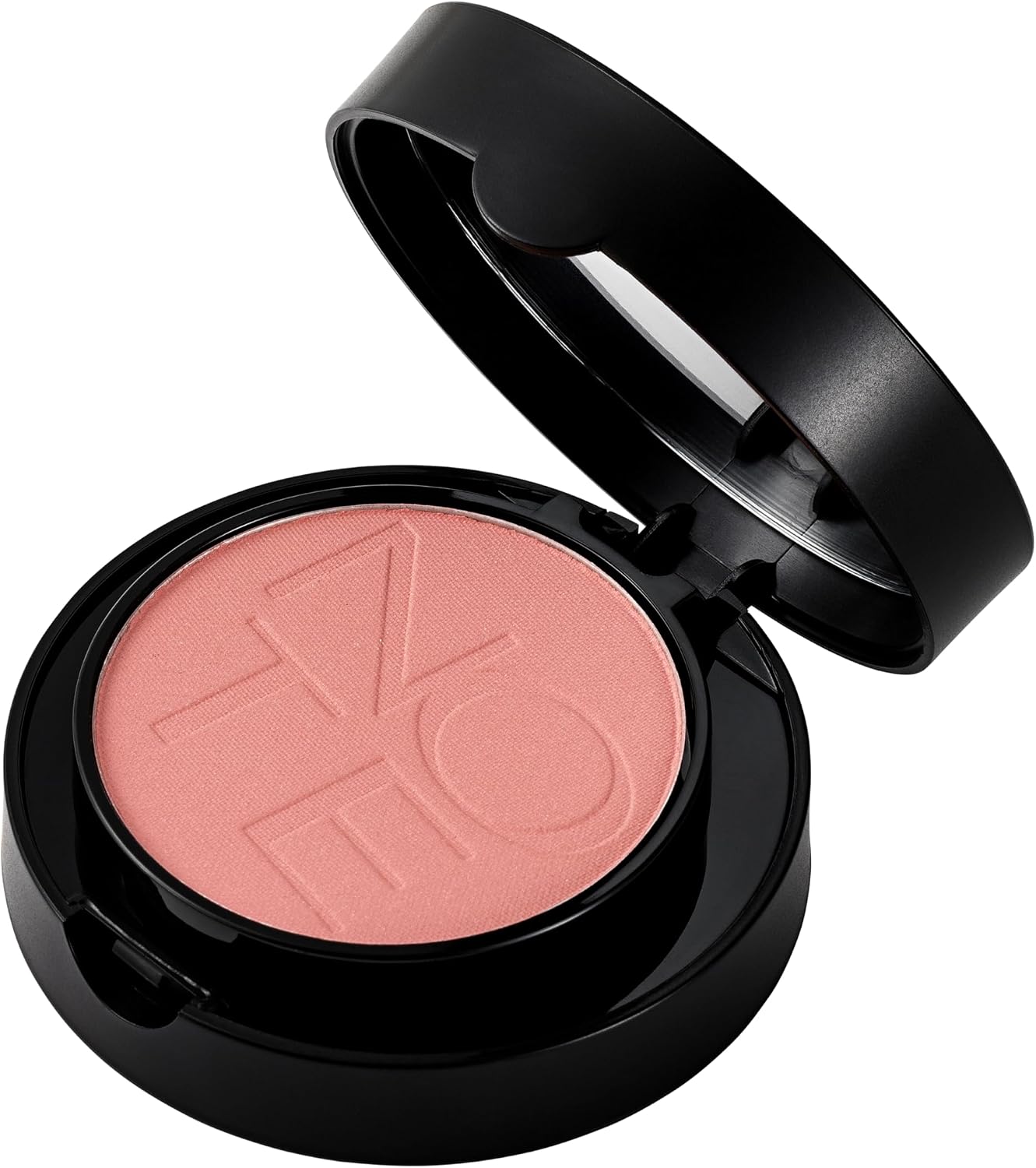 Cosmetics Luminous Silk Compact Blusher 10 Pink Paradise Toz Allık
