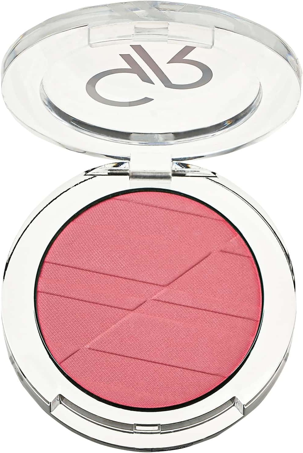 Powder Blush No:17 1 Paket