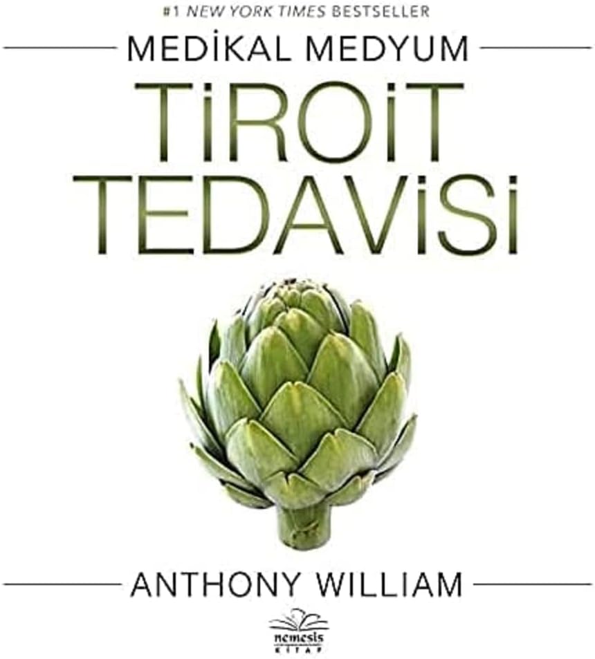 Tiroit Tedavisi