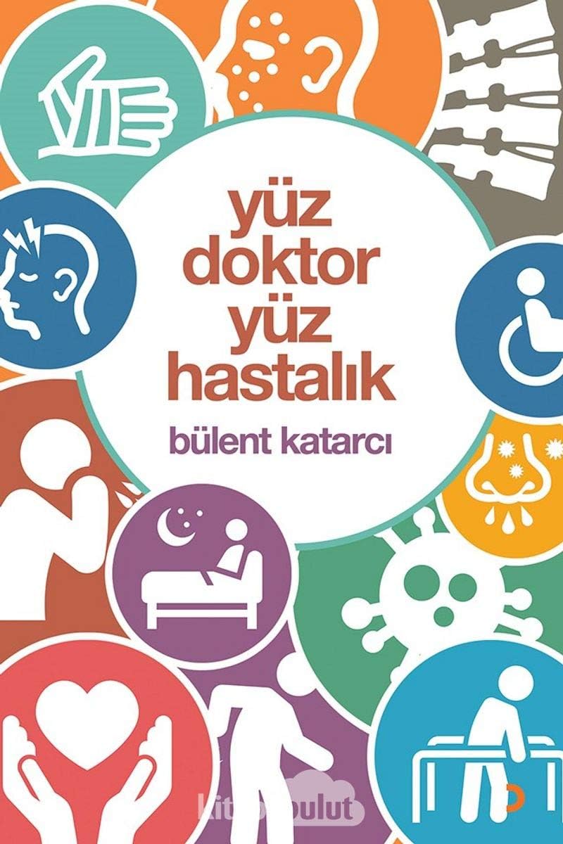 Yüz Doktor Yüz Hastalık