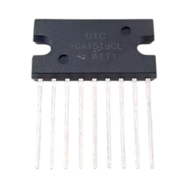 Tda 1519CL
