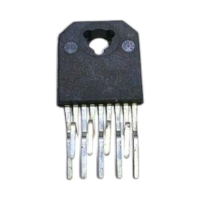 Tfa 9842J