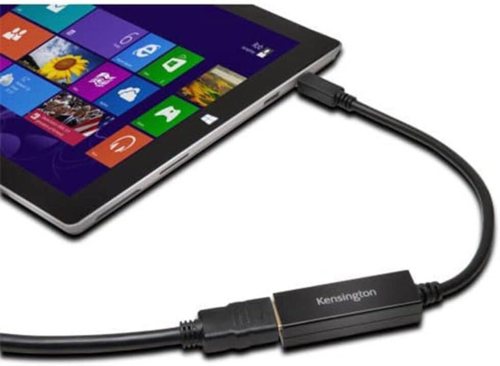 K33986WW VM2000 alıyor (HDMI--mini DisplayPort)
