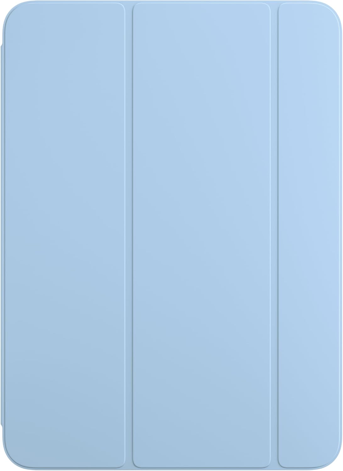 iPad (A16) için Smart Folio - Gökyüzü ​​​​​​​