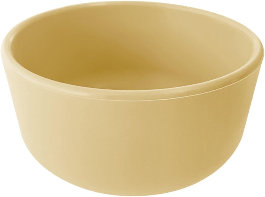 BASICS - Kase - Mellow Yellow