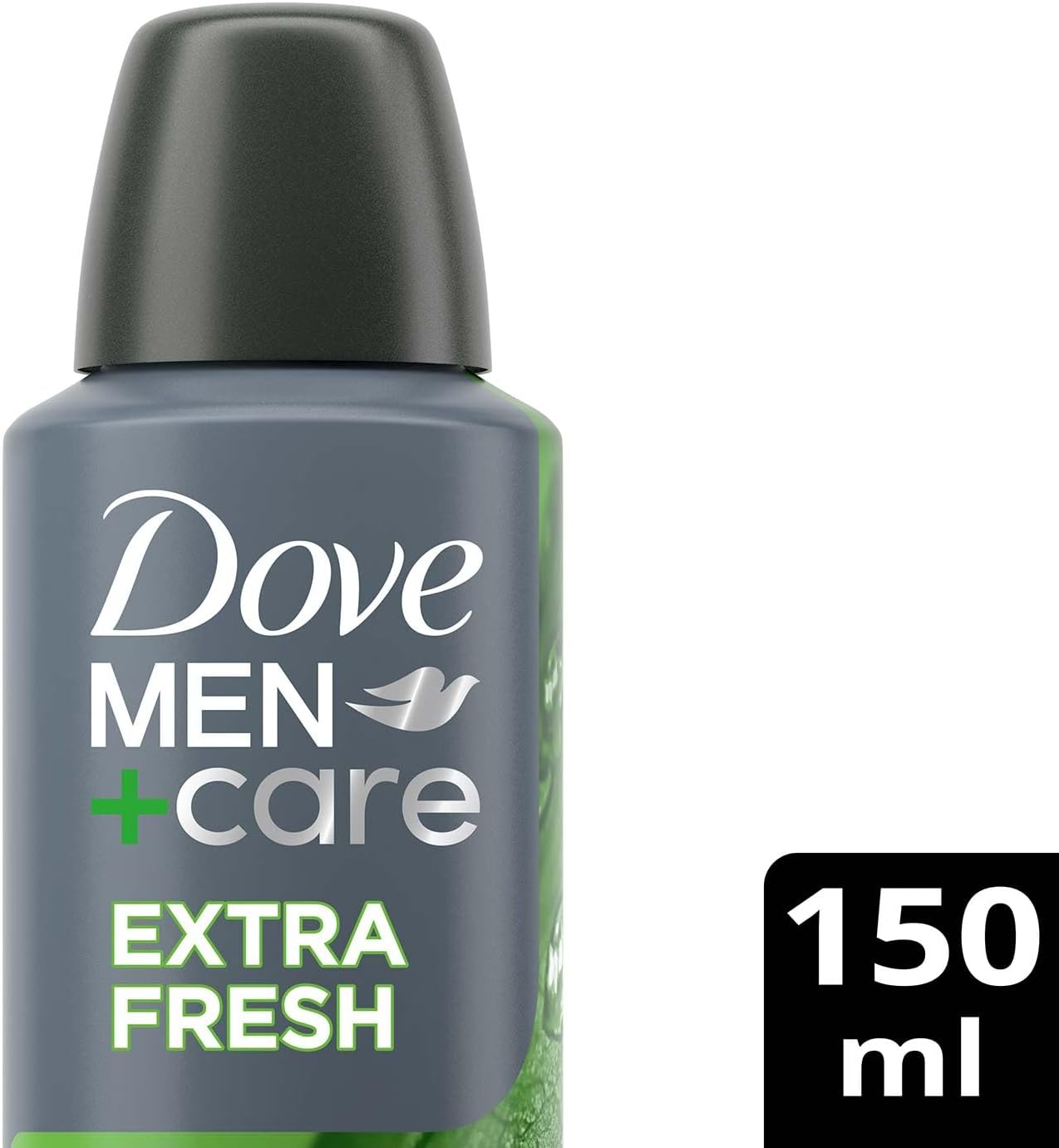Men Care Advanced Erkek Deodorant 72 Saat Koruma Extra Fresh 150 Ml