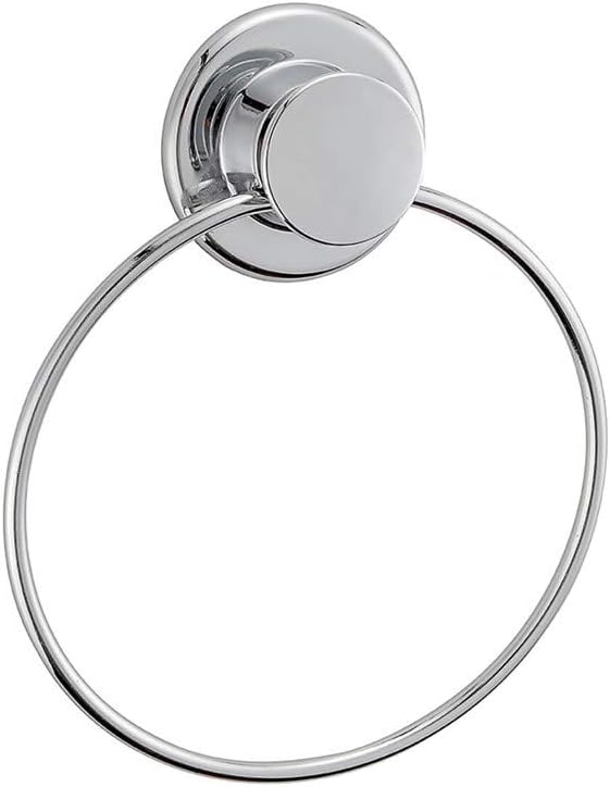 CLK824 Havluluk