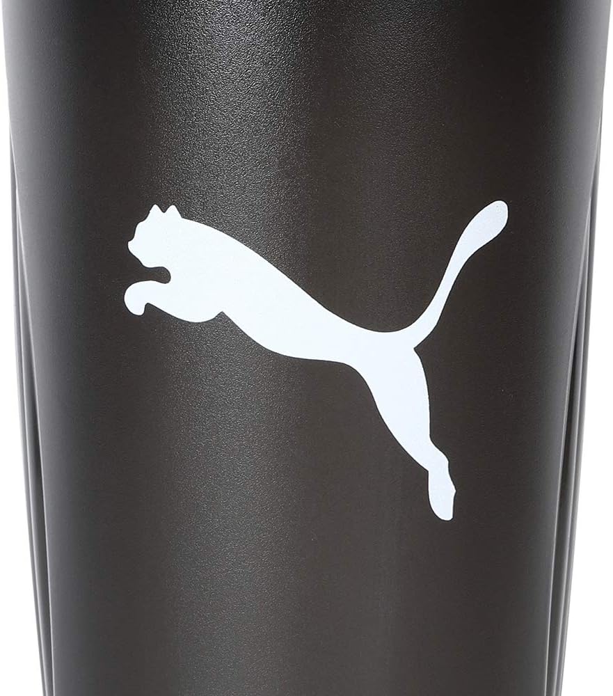TR SHAKER Waterbottle Unisex Yetişkin Suluk Black X