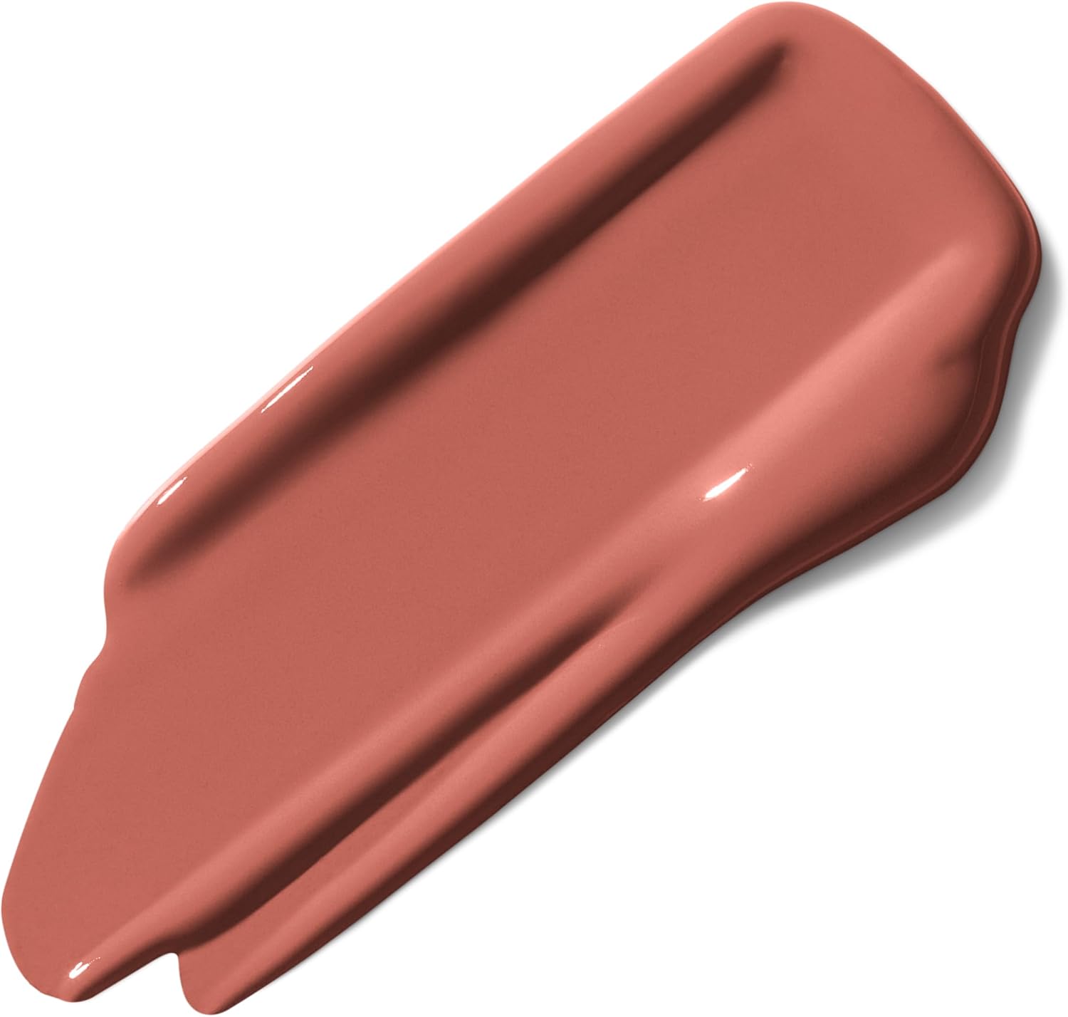 New York Super Stay Matte Ink Likit Mat Ruj - 65 Seductress (Nude)