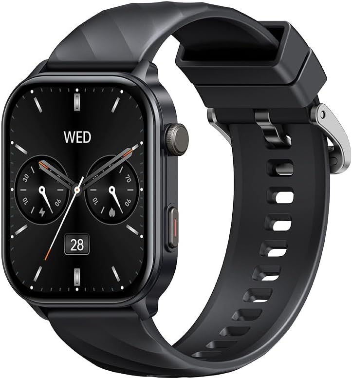 IW-7570 Akıllı Saat
