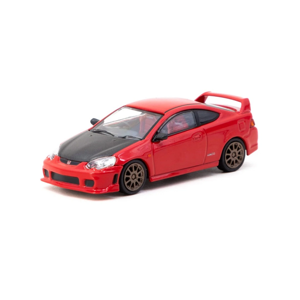 1/64 Model Araç