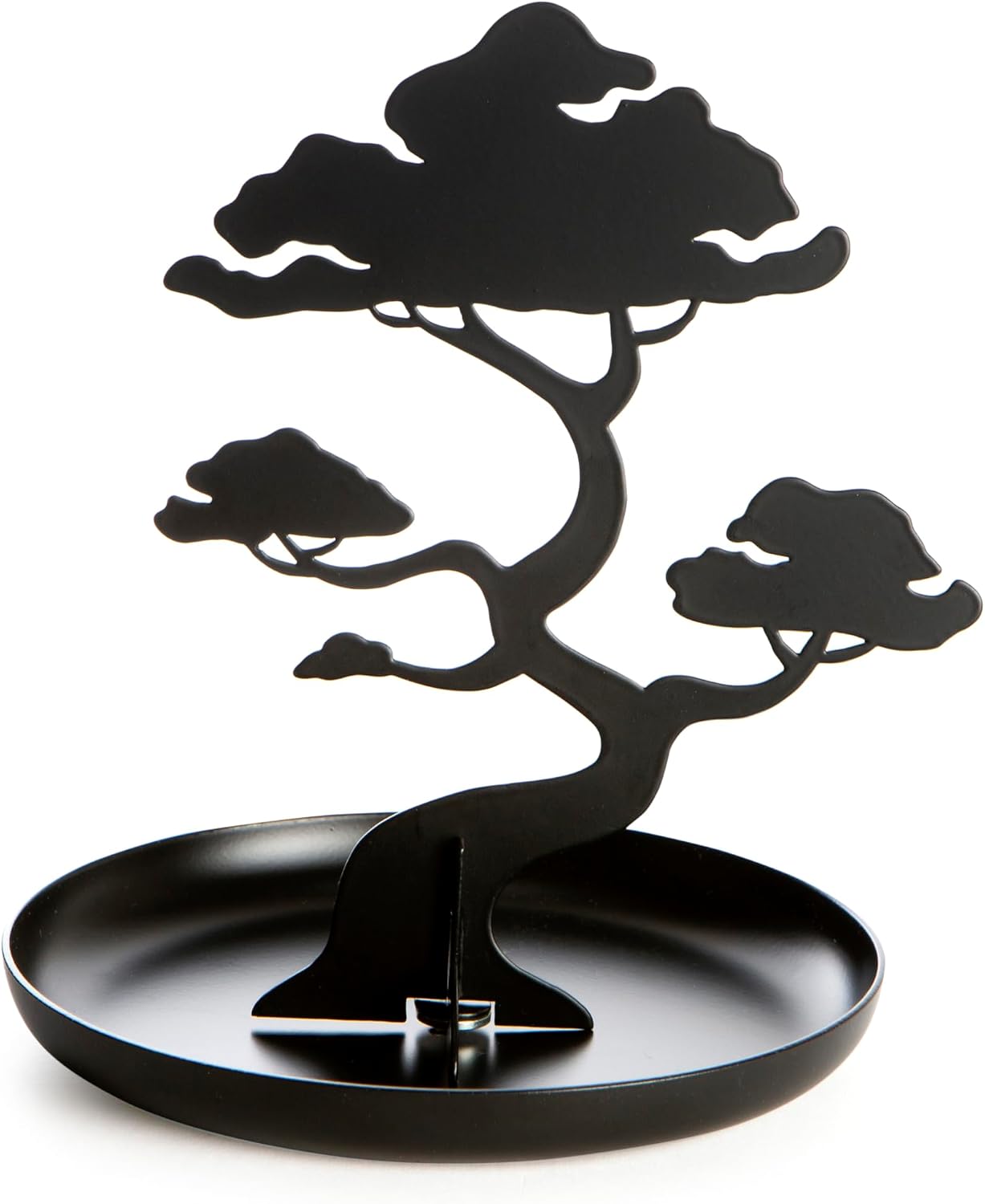 Takı Standı Bonsai Ağacı