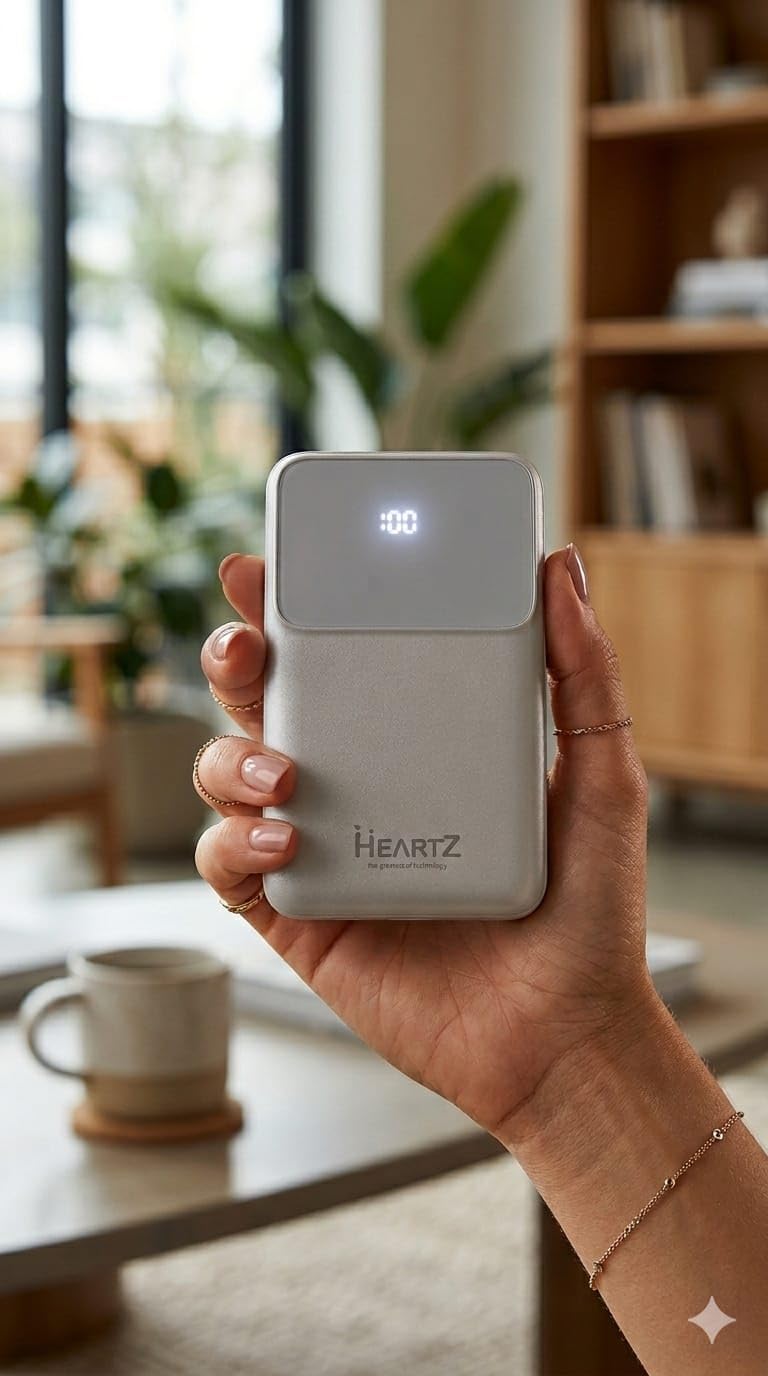 H28 10000 mah power bank PD 20W ve USB 22.5W FAST HIZLI ŞARJ DAHİLİ TYPE C VE LİGHTNİNG KABLOLU DÜNYA STANDARTLARINA UYGUN POLYMER BATARYA BİREBİR AMPER LCD GÖSTERGELİ POWERBANK