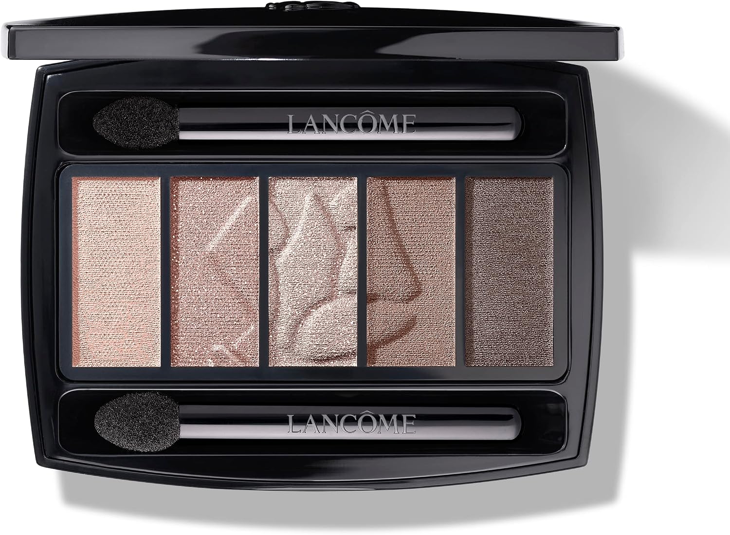 Lancome Hypnose 5'li Far Paleti 04 Taupe Craze, 10334